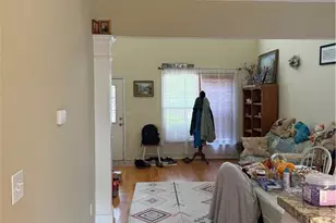 2863 Regent Walk Dr, Duluth, GA 30096 - Photo 22