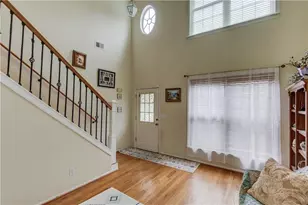 2863 Regent Walk Dr, Duluth, GA 30096 - Photo 8