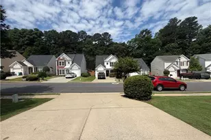 2863 Regent Walk Dr, Duluth, GA 30096 - Photo 36