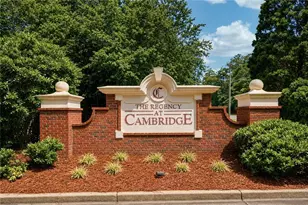 2863 Regent Walk Dr, Duluth, GA 30096 - Photo 34