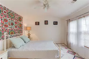 2863 Regent Walk Dr, Duluth, GA 30096 - Photo 24