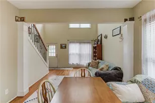2863 Regent Walk Dr, Duluth, GA 30096 - Photo 12