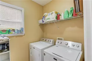 2863 Regent Walk Dr, Duluth, GA 30096 - Photo 20