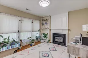2863 Regent Walk Dr, Duluth, GA 30096 - Photo 16