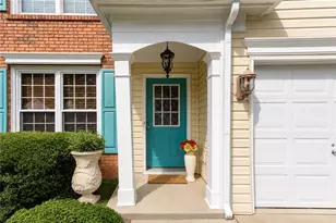 2863 Regent Walk Dr, Duluth, GA 30096 - Photo 6