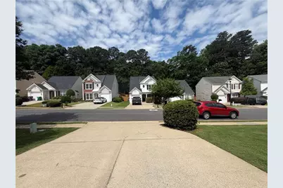 2863 Regent Walk Drive, Duluth, GA 30096 - Photo 6