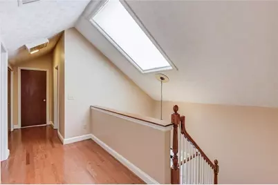 [Address not provided], Roswell, GA 30076 - Photo 30