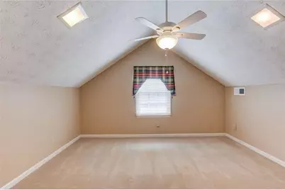 [Address not provided], Roswell, GA 30076 - Photo 36