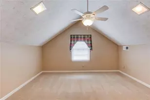 [Address not provided], Roswell, GA 30076 - Photo 36