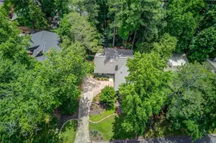 420 Taberwood Way, Roswell, GA 30076 - Photo 44
