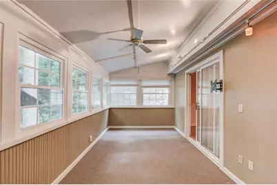 [Address not provided], Roswell, GA 30076 - Photo 10