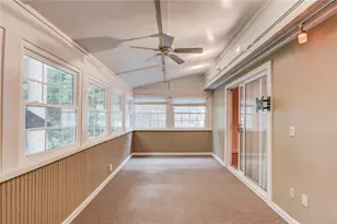 [Address not provided], Roswell, GA 30076 - Photo 10