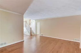 420 Taberwood Way, Roswell, GA 30076 - Photo 18