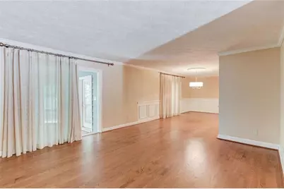 [Address not provided], Roswell, GA 30076 - Photo 16
