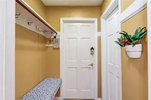 420 Taberwood Way, Roswell, GA 30076 - Photo 24