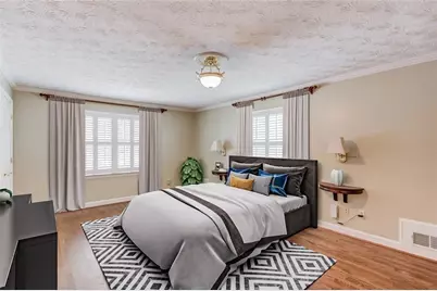 [Address not provided], Roswell, GA 30076 - Photo 8