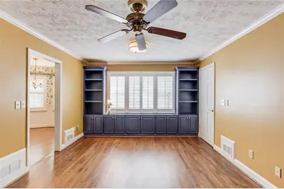 420 Taberwood Way, Roswell, GA 30076 - Photo 12