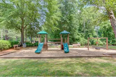 [Address not provided], Roswell, GA 30076 - Photo 48