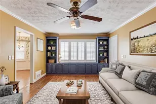 [Address not provided], Roswell, GA 30076 - Photo 22