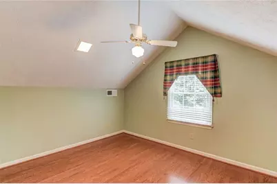 420 Taberwood Way, Roswell, GA 30076 - Photo 24