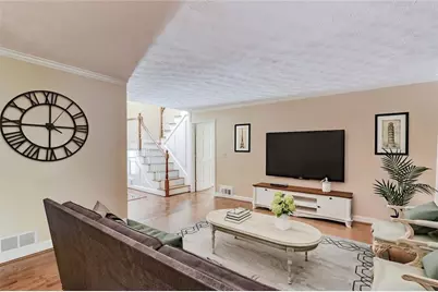 [Address not provided], Roswell, GA 30076 - Photo 4
