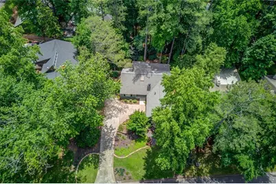 [Address not provided], Roswell, GA 30076 - Photo 44