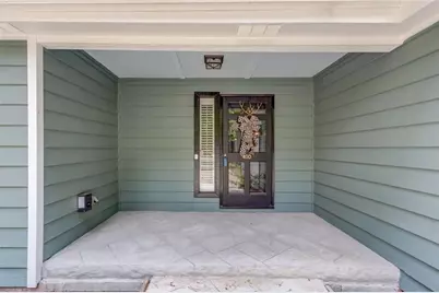 420 Taberwood Way, Roswell, GA 30076 - Photo 2