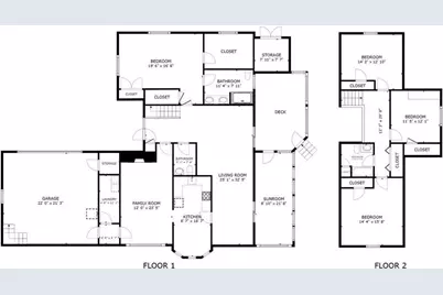 [Address not provided], Roswell, GA 30076 - Photo 40