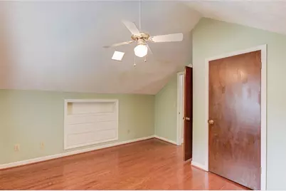 [Address not provided], Roswell, GA 30076 - Photo 34