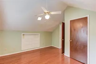 [Address not provided], Roswell, GA 30076 - Photo 34