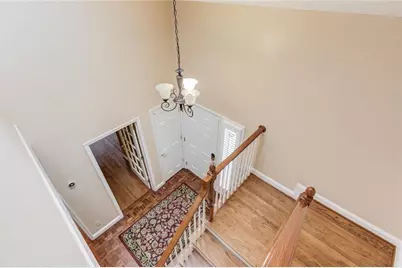 420 Taberwood Way, Roswell, GA 30076 - Photo 22
