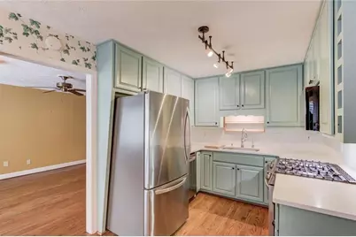 420 Taberwood Way, Roswell, GA 30076 - Photo 8