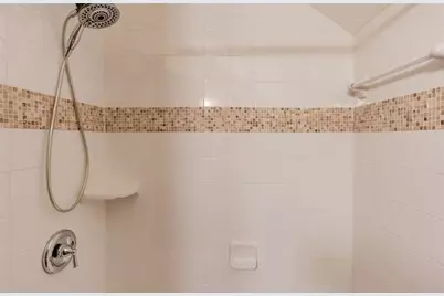 420 Taberwood Way, Roswell, GA 30076 - Photo 28