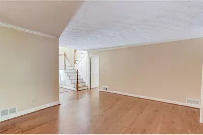 [Address not provided], Roswell, GA 30076 - Photo 18