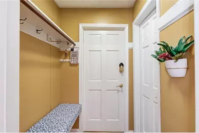 [Address not provided], Roswell, GA 30076 - Photo 24