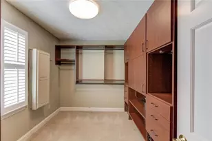 420 Taberwood Way, Roswell, GA 30076 - Photo 28