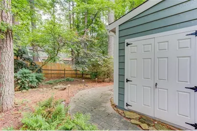 [Address not provided], Roswell, GA 30076 - Photo 12