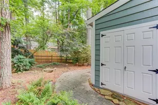 [Address not provided], Roswell, GA 30076 - Photo 12