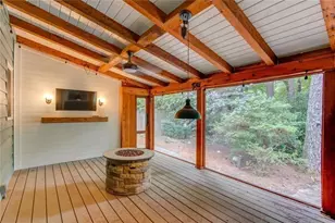 420 Taberwood Way, Roswell, GA 30076 - Photo 6