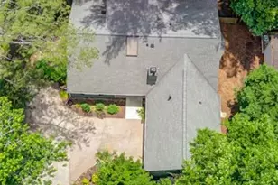 420 Taberwood Way, Roswell, GA 30076 - Photo 2