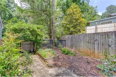[Address not provided], Roswell, GA 30076 - Photo 42