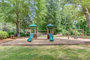 420 Taberwood Way, Roswell, GA 30076 - Photo 48