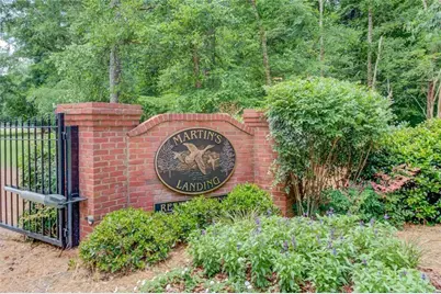 420 Taberwood Way, Roswell, GA 30076 - Photo 40