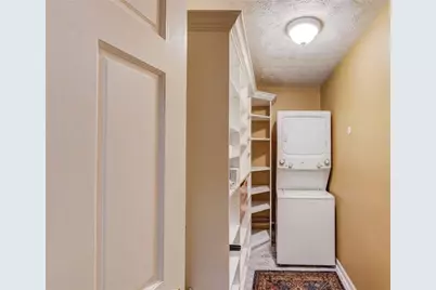 [Address not provided], Roswell, GA 30076 - Photo 26