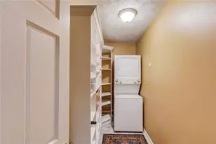 [Address not provided], Roswell, GA 30076 - Photo 26