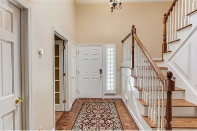 [Address not provided], Roswell, GA 30076 - Photo 14