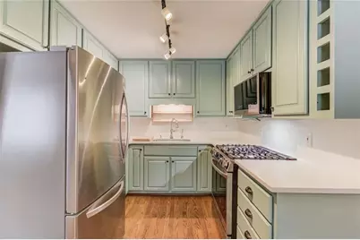 [Address not provided], Roswell, GA 30076 - Photo 6