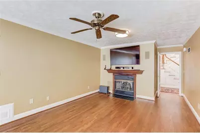 [Address not provided], Roswell, GA 30076 - Photo 20