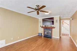[Address not provided], Roswell, GA 30076 - Photo 20