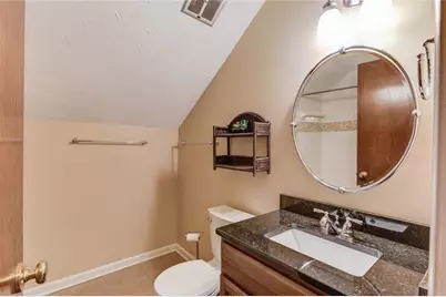 [Address not provided], Roswell, GA 30076 - Photo 38